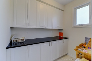 134 Rea Dr, Fergus, ON N1M 0J6, Canada, ,  