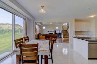 134 Rea Dr, Fergus, ON N1M 0J6, Canada, ,  