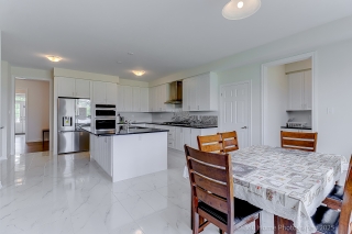 134 Rea Dr, Fergus, ON N1M 0J6, Canada, ,  
