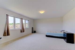 134 Rea Dr, Fergus, ON N1M 0J6, Canada, ,  