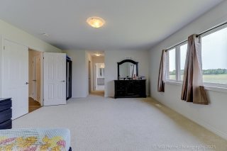 134 Rea Dr, Fergus, ON N1M 0J6, Canada, ,  