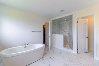 134 Rea Dr, Fergus, ON N1M 0J6, Canada, ,  