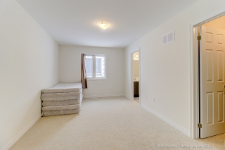 134 Rea Dr, Fergus, ON N1M 0J6, Canada, ,  