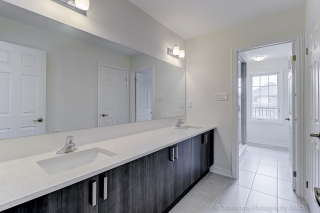 134 Rea Dr, Fergus, ON N1M 0J6, Canada, ,  