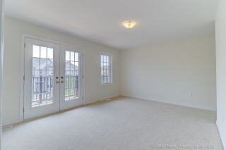 134 Rea Dr, Fergus, ON N1M 0J6, Canada, ,  