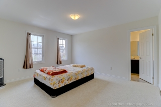 134 Rea Dr, Fergus, ON N1M 0J6, Canada, ,  