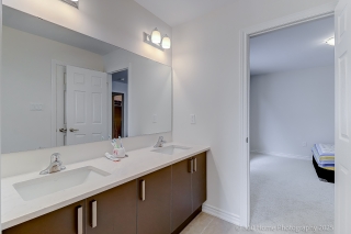 134 Rea Dr, Fergus, ON N1M 0J6, Canada, ,  