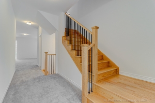 159 Rea Dr, Fergus, ON N1M 0J6, Canada, ,  