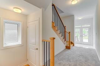 159 Rea Dr, Fergus, ON N1M 0J6, Canada, ,  