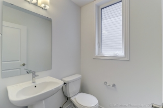 159 Rea Dr, Fergus, ON N1M 0J6, Canada, ,  