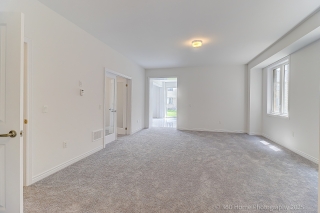 159 Rea Dr, Fergus, ON N1M 0J6, Canada, ,  