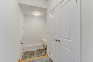 159 Rea Dr, Fergus, ON N1M 0J6, Canada, ,  