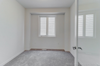 159 Rea Dr, Fergus, ON N1M 0J6, Canada, ,  