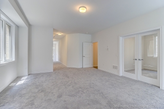 159 Rea Dr, Fergus, ON N1M 0J6, Canada, ,  
