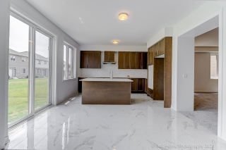 159 Rea Dr, Fergus, ON N1M 0J6, Canada, ,  