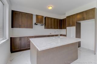 159 Rea Dr, Fergus, ON N1M 0J6, Canada, ,  