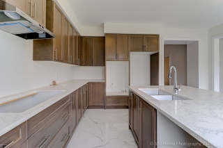 159 Rea Dr, Fergus, ON N1M 0J6, Canada, ,  