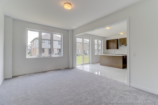 159 Rea Dr, Fergus, ON N1M 0J6, Canada, ,  