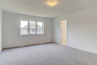 159 Rea Dr, Fergus, ON N1M 0J6, Canada, ,  