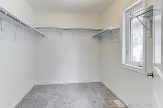 159 Rea Dr, Fergus, ON N1M 0J6, Canada, ,  