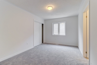 159 Rea Dr, Fergus, ON N1M 0J6, Canada, ,  