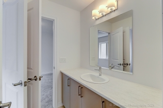 159 Rea Dr, Fergus, ON N1M 0J6, Canada, ,  