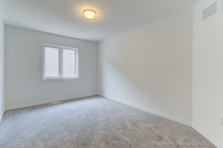 159 Rea Dr, Fergus, ON N1M 0J6, Canada, ,  