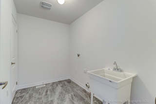 159 Rea Dr, Fergus, ON N1M 0J6, Canada, ,  