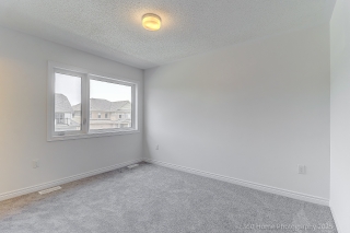 159 Rea Dr, Fergus, ON N1M 0J6, Canada, ,  