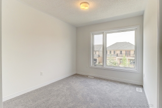 159 Rea Dr, Fergus, ON N1M 0J6, Canada, ,  
