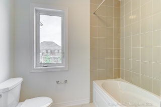 159 Rea Dr, Fergus, ON N1M 0J6, Canada, ,  
