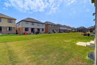 159 Rea Dr, Fergus, ON N1M 0J6, Canada, ,  