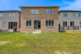 159 Rea Dr, Fergus, ON N1M 0J6, Canada, ,  