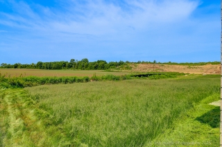 188 Rea Dr, Fergus, ON N1M 0J6, Canada, ,  
