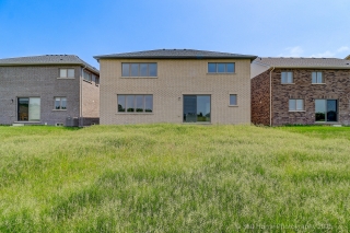 188 Rea Dr, Fergus, ON N1M 0J6, Canada, ,  