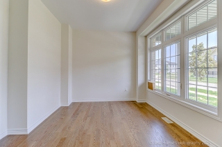 188 Rea Dr, Fergus, ON N1M 0J6, Canada, ,  