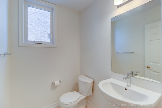 188 Rea Dr, Fergus, ON N1M 0J6, Canada, ,  