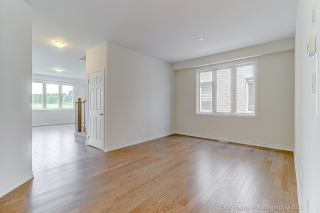 188 Rea Dr, Fergus, ON N1M 0J6, Canada, ,  