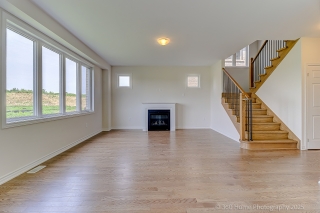 188 Rea Dr, Fergus, ON N1M 0J6, Canada, ,  