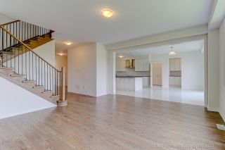 188 Rea Dr, Fergus, ON N1M 0J6, Canada, ,  