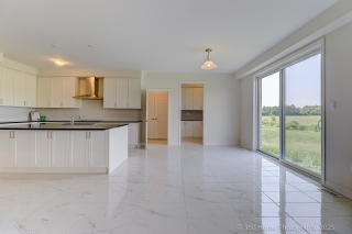 188 Rea Dr, Fergus, ON N1M 0J6, Canada, ,  