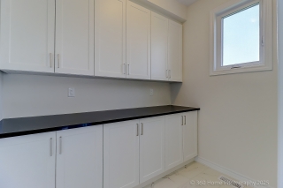 188 Rea Dr, Fergus, ON N1M 0J6, Canada, ,  