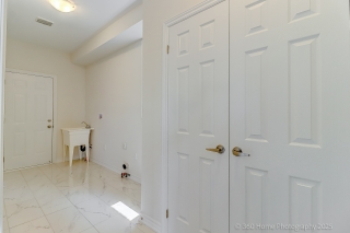 188 Rea Dr, Fergus, ON N1M 0J6, Canada, ,  