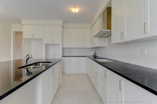 188 Rea Dr, Fergus, ON N1M 0J6, Canada, ,  