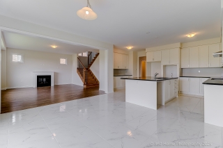 188 Rea Dr, Fergus, ON N1M 0J6, Canada, ,  