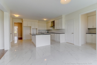 188 Rea Dr, Fergus, ON N1M 0J6, Canada, ,  