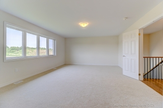 188 Rea Dr, Fergus, ON N1M 0J6, Canada, ,  