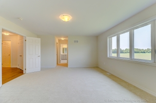 188 Rea Dr, Fergus, ON N1M 0J6, Canada, ,  