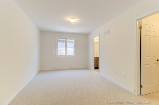 188 Rea Dr, Fergus, ON N1M 0J6, Canada, ,  