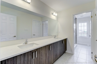 188 Rea Dr, Fergus, ON N1M 0J6, Canada, ,  